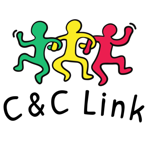 C&C Link